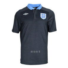 Футбольная форма Подлинный Umbro в Англии