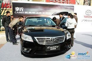 凯美瑞密封条哪个好?凯美瑞密封条价格,凯美瑞