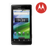Motorola Ħ������ XT702 ��̱� �л� �����ֻ�