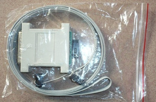 日立电梯GVF3HGP与广日图纸MAXGVP2G利方法达的中表示电梯涅型钢h图片