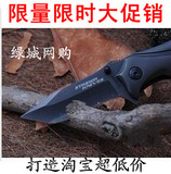 taobao english 14938035241