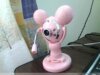 音箱+麦克风+夜视四合一高清12000W摄像头，特价59元！