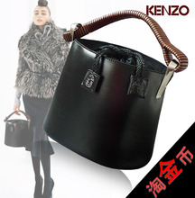 KENZO �ձ���ʦ������� ʱ�а� ˮͰŮ�� ��ϵŮ�� ��Ʒ
