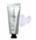 韩国原装进口The Face Shop(TFS) 隔离霜