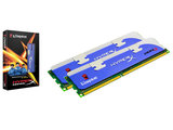 金士顿2GB DDR2 800（双通道套装HyperX）正品行货