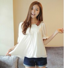 T�� t-shirts 2012������װ Sexy ������԰����Ůװ OL clothes
