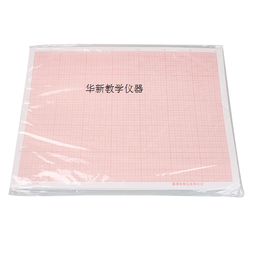坐标纸 35*25CM 网格纸 方格纸 画图纸|ruв категории электронный словарь/электрический бумажных книг/канцелярские принадлежности, рисовальный прибор/живописи материалов/каллиграфия товаров, чертеж/белый чертежи - от Buy2taobao.com для оказания профессиональной услуги покупки агента Taobao