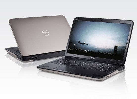 Dell/戴尔 XPS15-528顺丰包邮7999