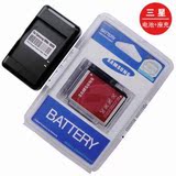 taobao english 13196231114