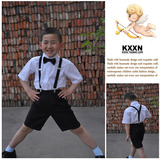 taobao english 5286779747