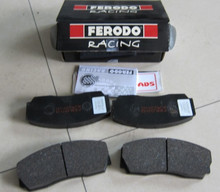 ���޶�FERODO AP5200ɲ��Ƥ AP5200ɲ��Ƭ