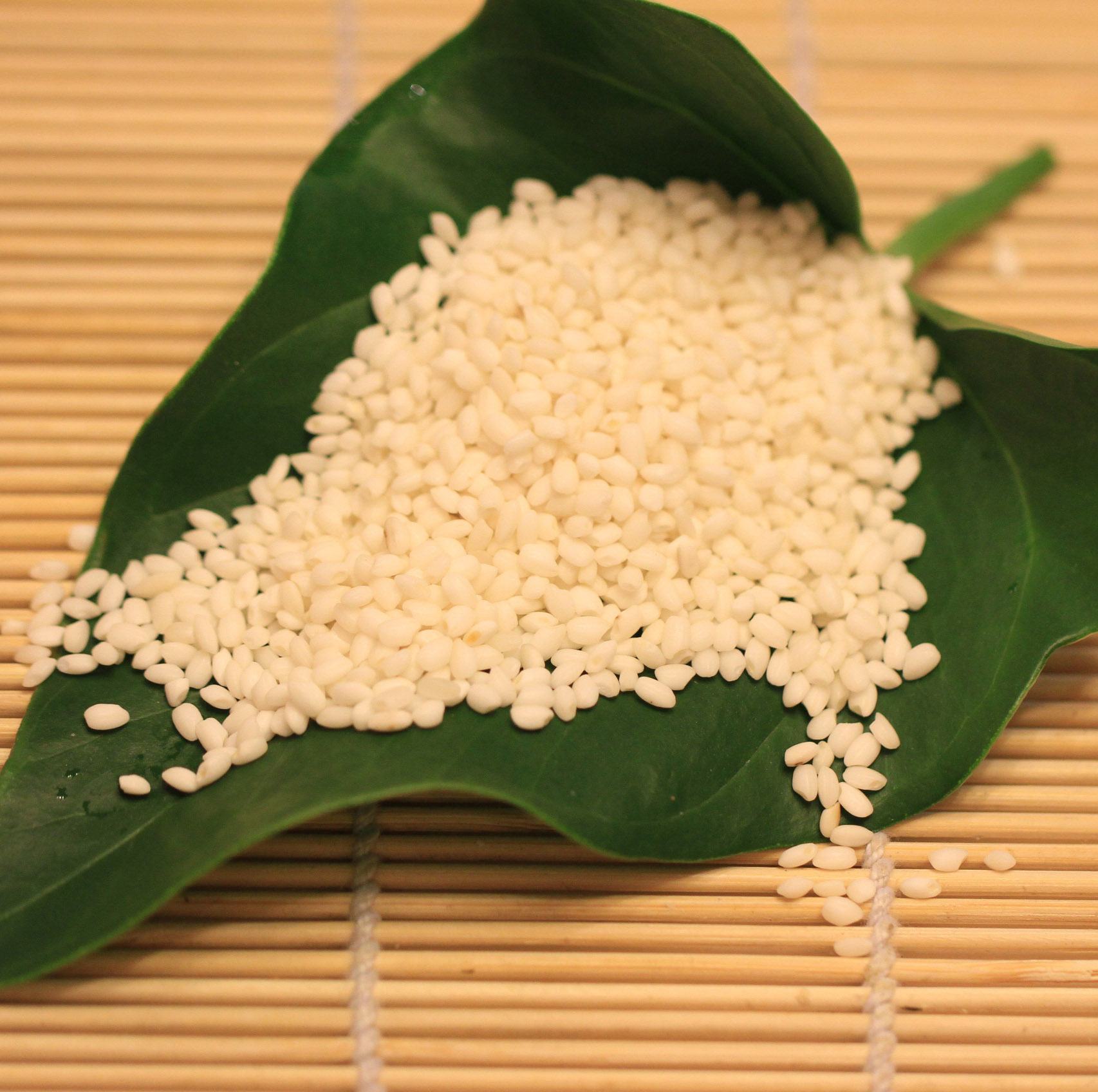 Then Northeast Glutinous rice traditional Chinese rice-pudding Wuchang Glutinous rice Pellets Glutinous rice glutinous rice Nianmiin the Agri rice/Dried foods/Condiment , Meter/Flour/Grains , Rice , Polished glutinous rice category - from Buy2taobao.com to provide professional Taobao agent buy service