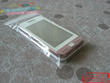 全新大陆行货 Samsung/三星 S5230C(Hello Kitty版) 打折 包邮！
