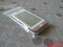 �ֻ�Ʒ��[ Samsung/���� ]
