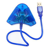 taobao english 12853943114