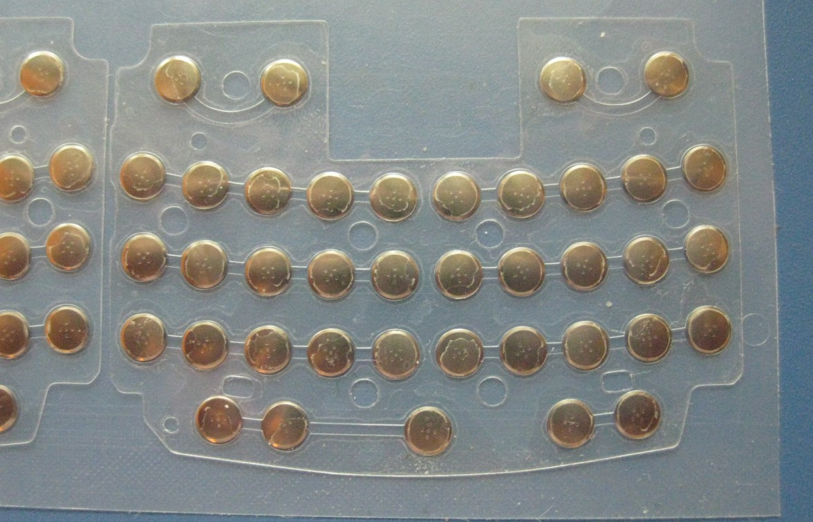 山东最大专业黑莓诺基亚多普达奔迈中恒HKC