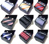 taobao english 10372550637