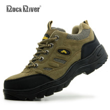 ��ƷRock River�� �＾ ��ɽЬ ��ͷ ���� ����Ь �ְ�ͷ����Ь