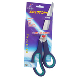 taobao english 10063417983