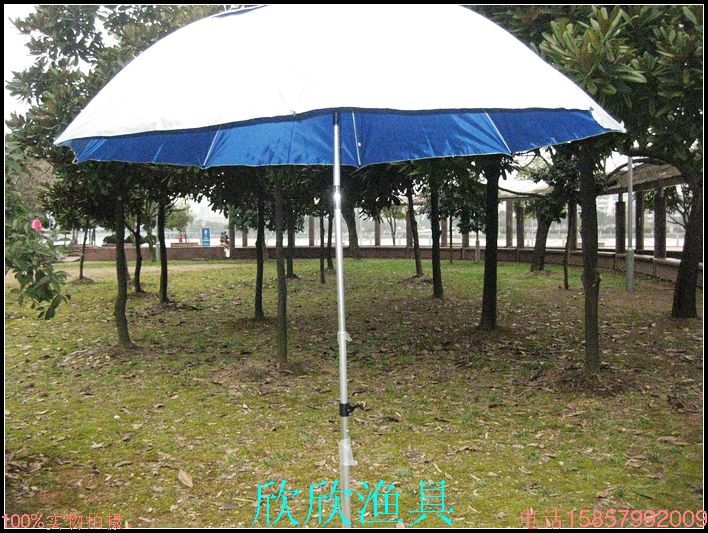 连球钓鱼伞2米二节纤维双转牛津伞防紫外线太阳伞防雨伞钓鱼伞|ruв категории открытый/альпинизм/в поход/Поездки товаров, Рыбалка оборудования, рыбалка, зонтик - от Buy2taobao.com для оказания профессиональной услуги покупки агента Taobao