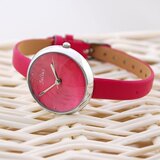 <���μӻ> ʥ�� julius �պ� ��Լ Ů�� �ǹ�ӣ�� �ֱ� 9248