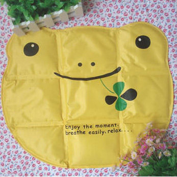 ���濨ͨ/���ܱ���/ɢ�ȵ�/��������/XS�ڴ�����0.81kg~g1561