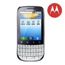���ػݰ��� �͵��+�ֻ��ס����� Motorola/Ħ������ XT316�л�