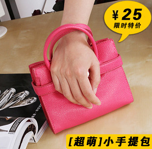 2012夏季新款韩版小<span class=H>包</span><span class=H>包</span> 糖果色<span class=H>女</span><span class=H>包</span><span class=H>包</span>潮百魅<span class=H>斜跨</span>小<span class=H>包</span>小挎<span class=H>包</span>手提