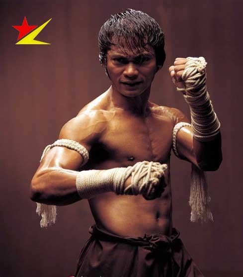 正品kowang 泰拳手繩 24米 本色練功繩 泰拳 拳擊 用品在類目 運動/瑜伽/健身/球迷用品, 跆拳道/武術/搏擊, 拳擊/散打/泰拳, 更多拳擊配件中 - 來自Buy2taobao.com提供專業的淘寶代購服務