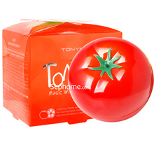 Tony molyħ��ɭ�����淬�����װ�Ħ��Ĥ/��������Ĥ80g