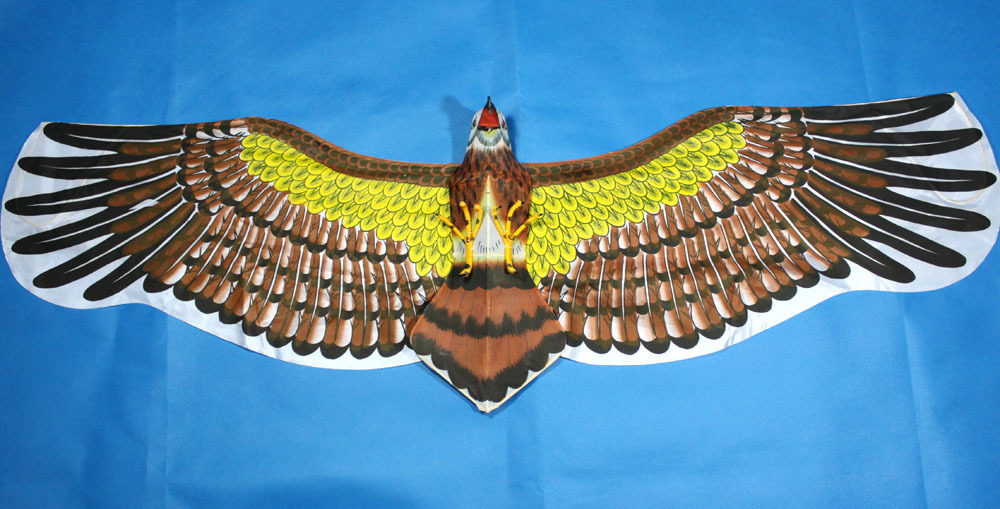 家装饰品\/窗帘\/地毯潍坊风筝【鲁鸢】蝙蝠风筝