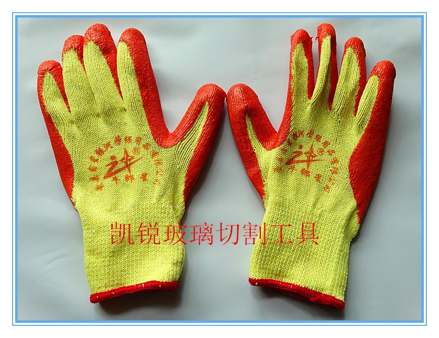 Glass Gloves/Glass Scratch glove Glass rubber gloves/Wear-resistant gloves/Cut-resistant gloves/Glass plantin the Hardware/Tool , Construction of protection , Hand Protection , Cut-resistant gloves category - from Buy2taobao.com to provide professional Taobao agent buy service