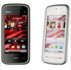 Nokia5230/ŵ���� 5230XM/ŵ�����ֻ�/QQ2010 QQ�ռ� ˫��˫��
