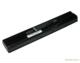 全新 ASUS 华硕 A2 A2000 A2400 A2500 Z8000笔记本电池 A42-A2