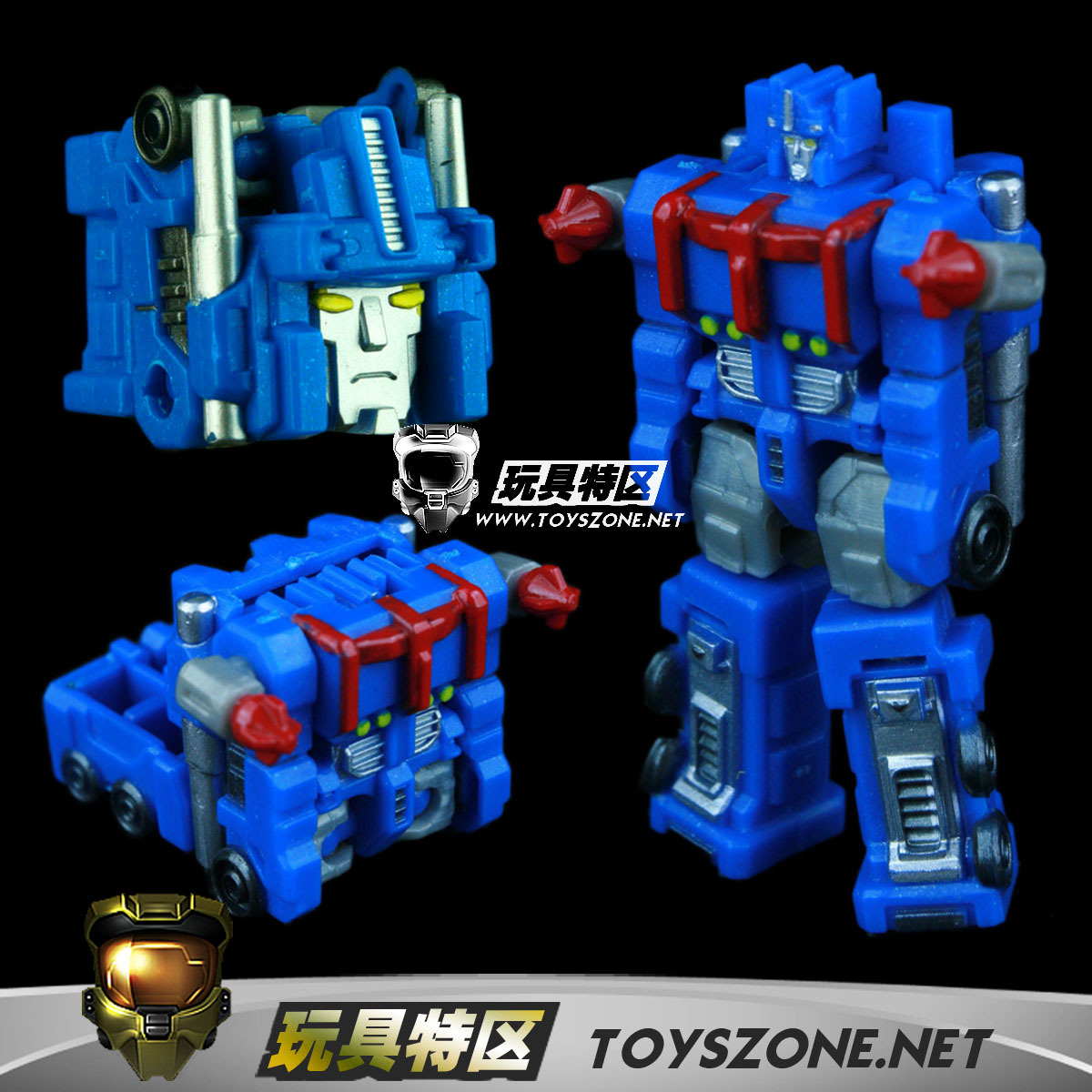 【变形金刚头领战士】 最新排行榜_ajianzheng