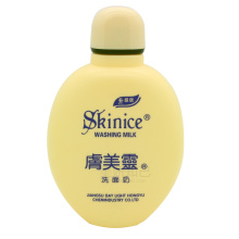 ������� ��Ʒ����Ʒ ������ϴ����190g ���� ���� ������ 
