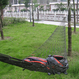 taobao english 8163078441