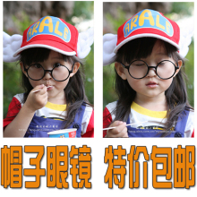 阿拉蕾天使翅膀 成人款 宝宝款 儿童 阿拉蕾帽子 11030