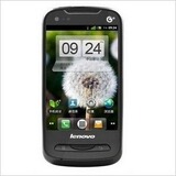 Lenovo/联想 A366T 移动3G 安卓2.3.6 智能手机 CMMB电视 2G卡版