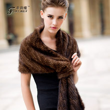 <em>自己</em>照片<em>换发型</em> 给照片<em>换发型</em> 怎么给照片<em>换发</em>