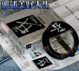 taobao english 9292200708