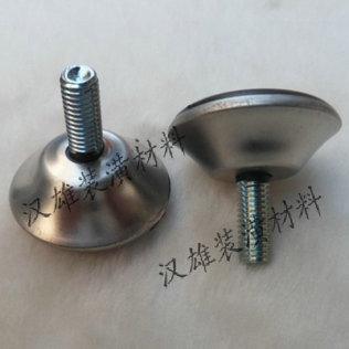 家具可调脚/调节脚/家具脚垫/可调座/调整脚/橱柜脚/尼龙可调脚在类目 基础建材, 家用五金, 家具五金, 柜脚/腿中 - 来自Buy2taobao.com提供专业的淘宝代购服务