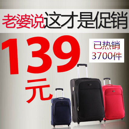 louis kaiser��Լ����������������ǻ�����������ؼ�20/24/28��