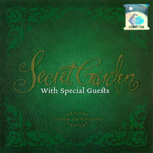 Secret Garden ����԰ ��ѡ 2�� �����ֵ䷶ �ڽ���