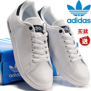 ■<em>nike女装官网专卖店</em>■<em>nike</em>360<em>官方网站耐克</em>