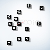 taobao english 10462887567