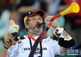 南非世界杯 正宗vuvuzela 呜呜祖啦 呼呼塞拉球迷专用疯狂促销