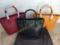 欧洲小众品牌平底鞋 罗马鞋 米兰代购 - 时尚城