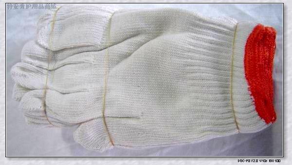 direct deal Gloves Cotton gloves|Ben Baiyarn Gloves|Cotton gloves|Spinning gloves Dozenin the Home Daily , Protective Equipment , Protective gloves category - from Buy2taobao.com to provide professional Taobao agent buy service
