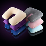 taobao english 14705059926